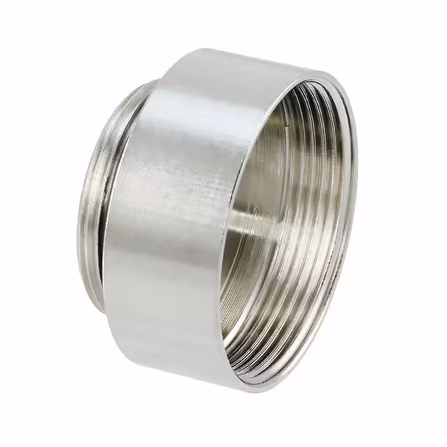 1647682 Phoenix Contact  Accessori per connettori per impieghi gravosi